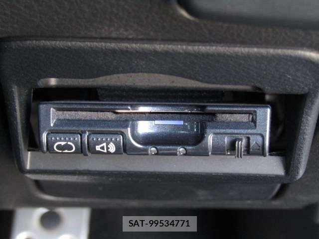 Subaru IMPREZA WRX 2010-06 4043649-8