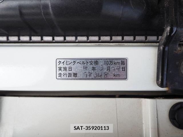 Subaru IMPREZA WRX 2009-07 6001292-7