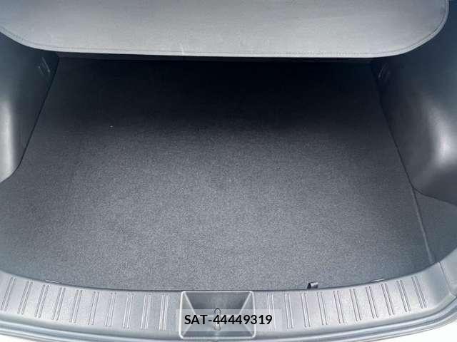 Subaru IMPREZA WRX 2009-03 6676391-14