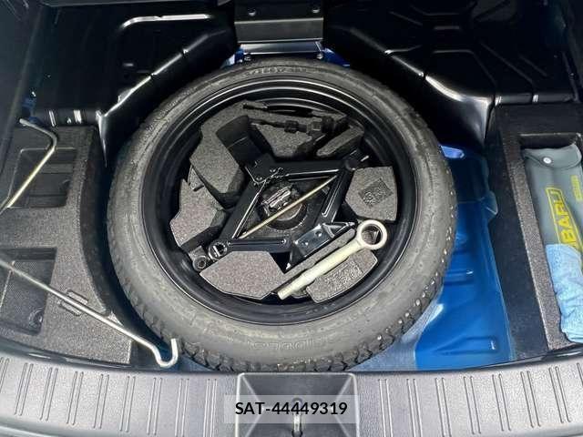 Subaru IMPREZA WRX 2009-03 6676391-15
