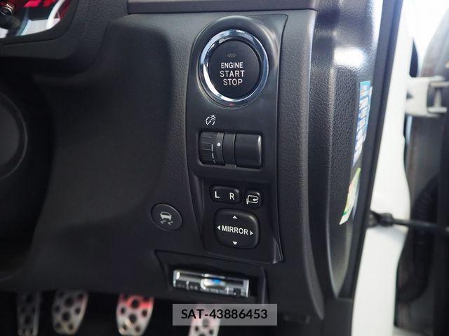 Subaru IMPREZA WRX 2008-06 6691062-18