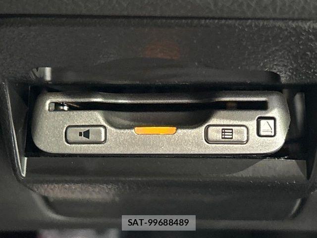 Subaru IMPREZA WRX 2009-02 6752007-9