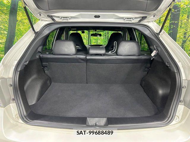 Subaru IMPREZA WRX 2009-02 6752007-19