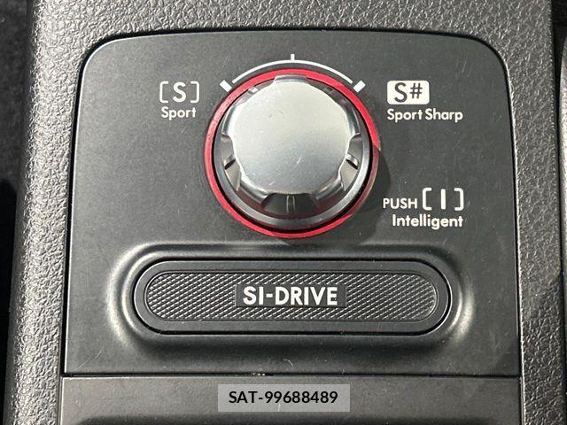 Subaru IMPREZA WRX 2009-02 6752007-6