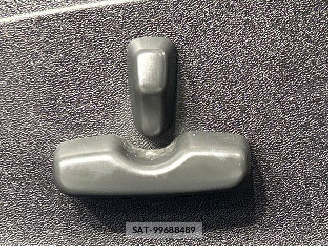 Subaru IMPREZA WRX 2009-02 6752007-7