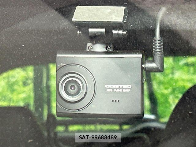 Subaru IMPREZA WRX 2009-02 6752007-8