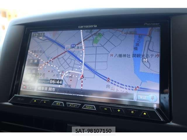 Subaru IMPREZA WRX 2013-09 6906706-11