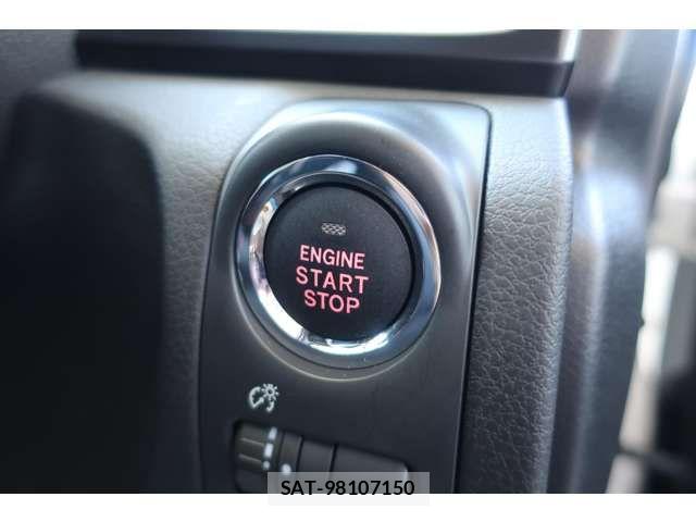 Subaru IMPREZA WRX 2013-09 6906706-12