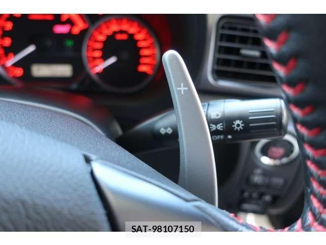 Subaru IMPREZA WRX 2013-09 6906706-13