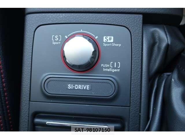 Subaru IMPREZA WRX 2013-09 6906706-14