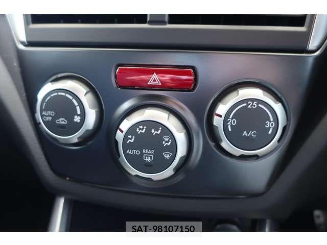 Subaru IMPREZA WRX 2013-09 6906706-15