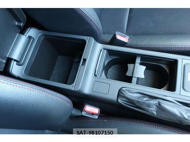 Subaru IMPREZA WRX 2013-09 6906706-17