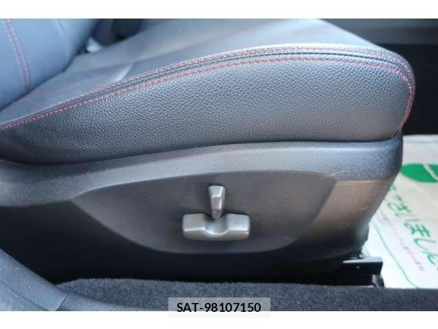 Subaru IMPREZA WRX 2013-09 6906706-19