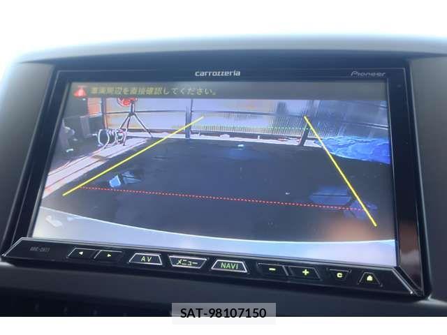 Subaru IMPREZA WRX 2013-09 6906706-3