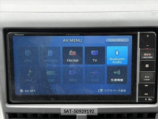 Subaru IMPREZA WRX 2008-06 7219925-22