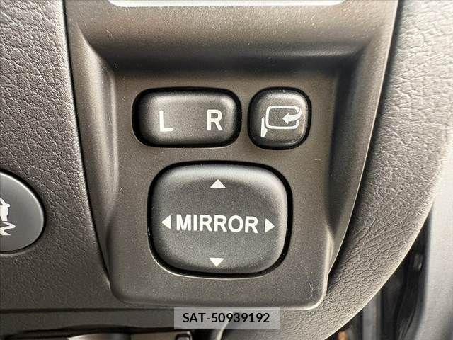Subaru IMPREZA WRX 2008-06 7219925-24