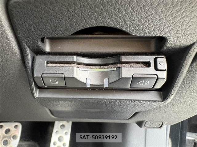 Subaru IMPREZA WRX 2008-06 7219925-25