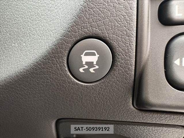 Subaru IMPREZA WRX 2008-06 7219925-26