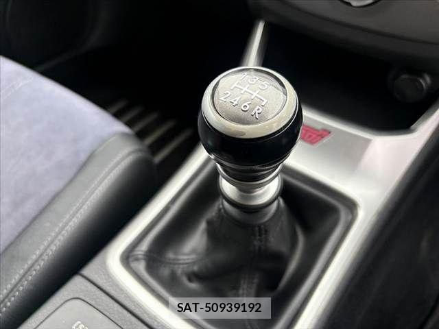 Subaru IMPREZA WRX 2008-06 7219925-2