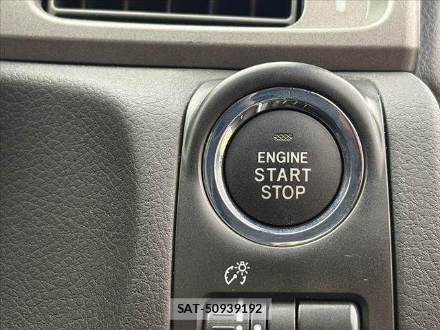 Subaru IMPREZA WRX 2008-06 7219925-6