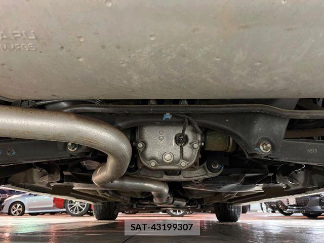 Subaru IMPREZA WRX 2008-07 7219926-18