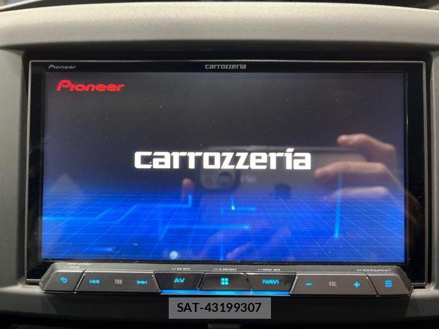 Subaru IMPREZA WRX 2008-07 7219926-4