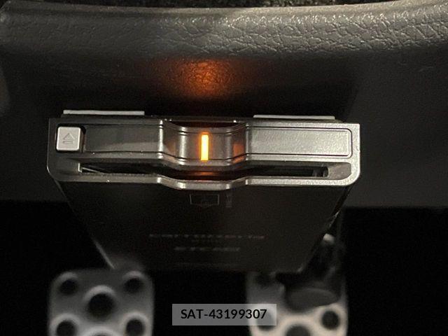 Subaru IMPREZA WRX 2008-07 7219926-7