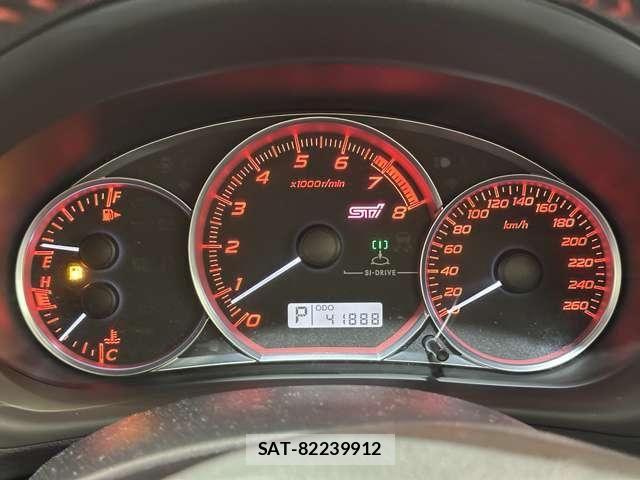 Subaru IMPREZA WRX 2012-06 7358166-10