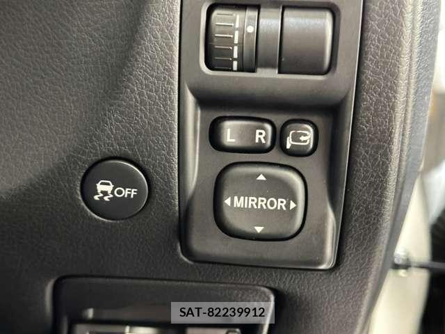 Subaru IMPREZA WRX 2012-06 7358166-11