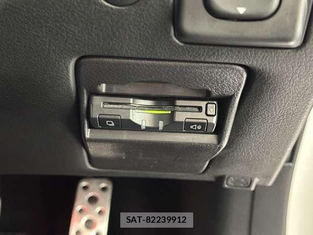 Subaru IMPREZA WRX 2012-06 7358166-12