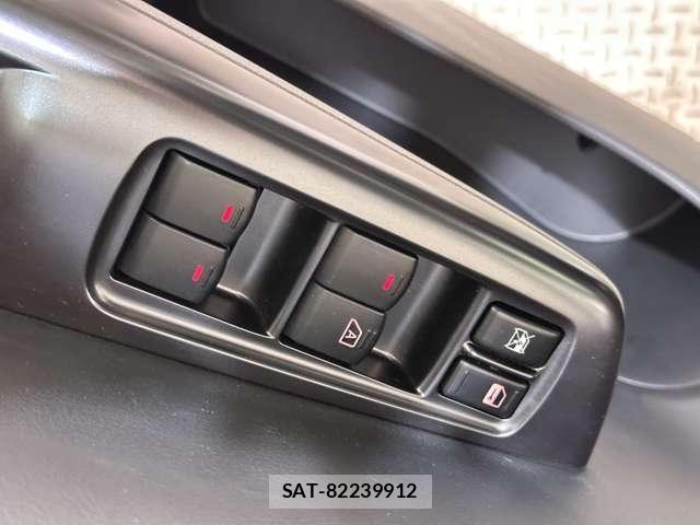 Subaru IMPREZA WRX 2012-06 7358166-13