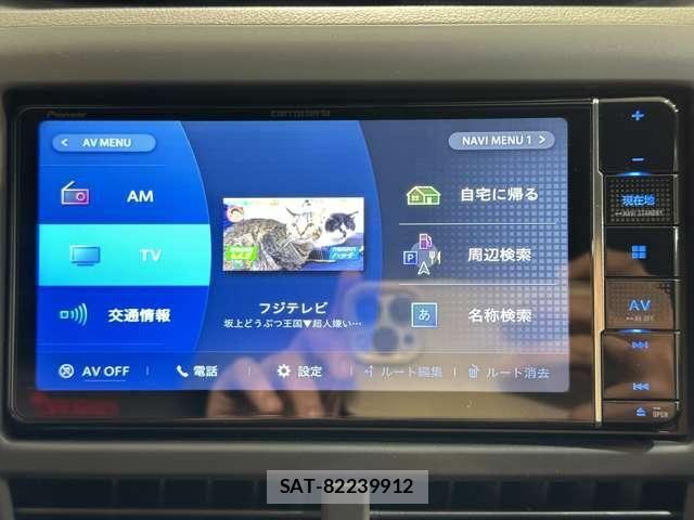 Subaru IMPREZA WRX 2012-06 7358166-17