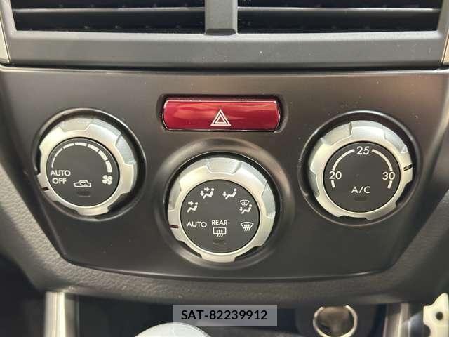 Subaru IMPREZA WRX 2012-06 7358166-19
