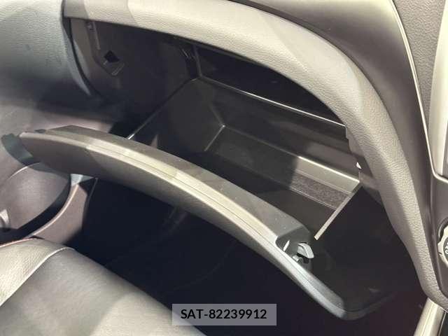 Subaru IMPREZA WRX 2012-06 7358166-20