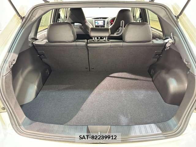 Subaru IMPREZA WRX 2012-06 7358166-22