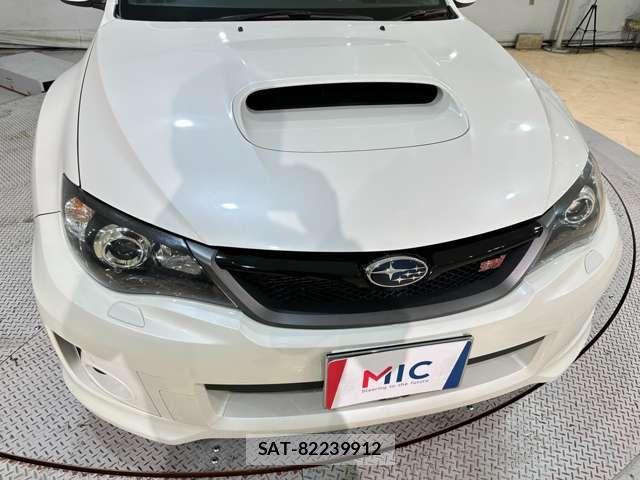Subaru IMPREZA WRX 2012-06 7358166-26