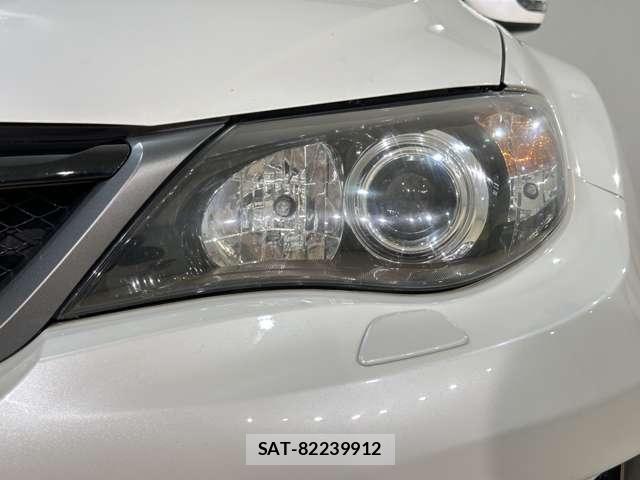 Subaru IMPREZA WRX 2012-06 7358166-27