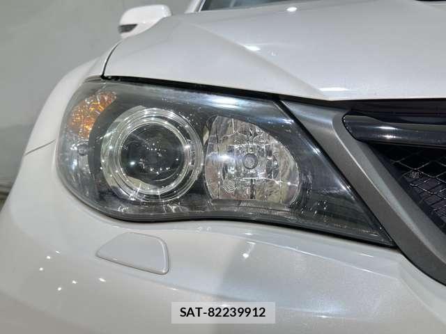 Subaru IMPREZA WRX 2012-06 7358166-28