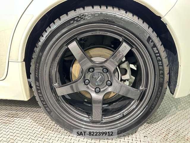 Subaru IMPREZA WRX 2012-06 7358166-29