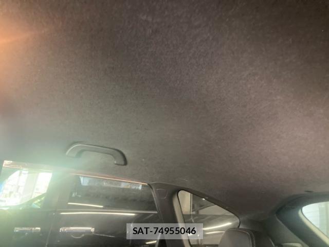 Subaru IMPREZA WRX 2009-04 7500983-9