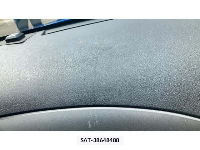 Subaru IMPREZA WRX 2009-04 7562260-9