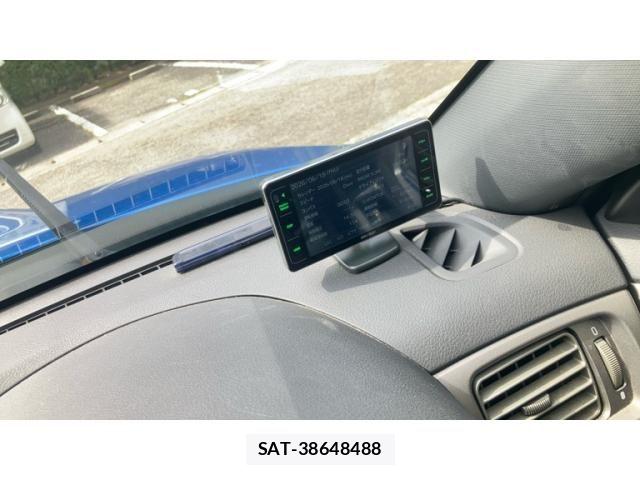 Subaru IMPREZA WRX 2009-04 7562260-3