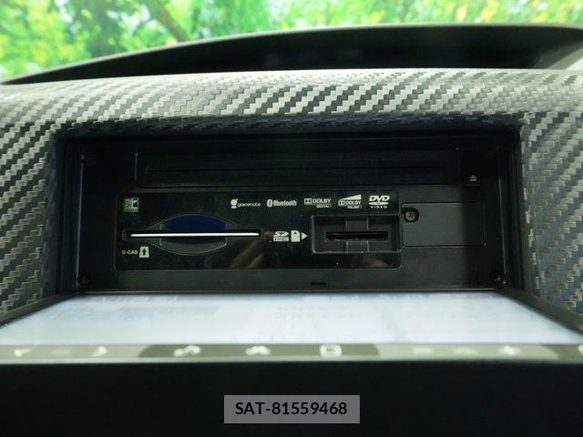 Subaru IMPREZA WRX 2008-02 7617187-10