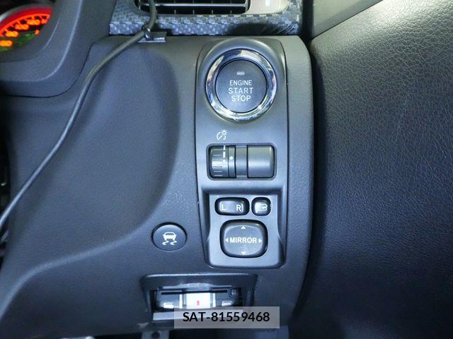 Subaru IMPREZA WRX 2008-02 7617187-13