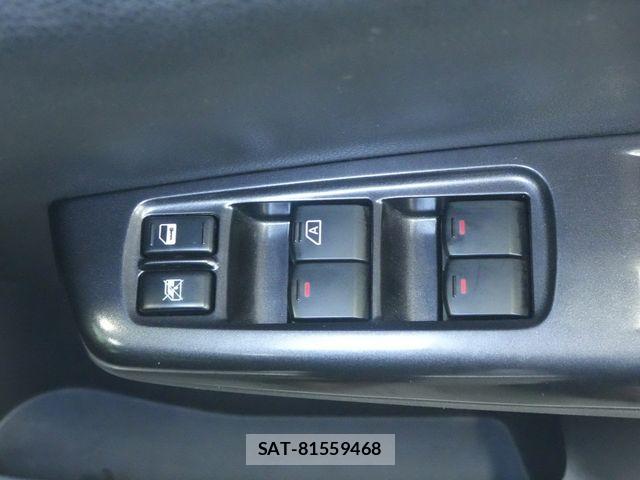 Subaru IMPREZA WRX 2008-02 7617187-14