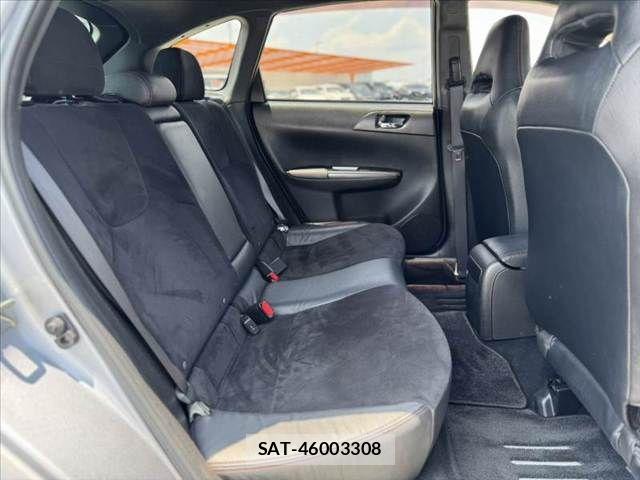 Subaru IMPREZA WRX 2013-07 7785783-18