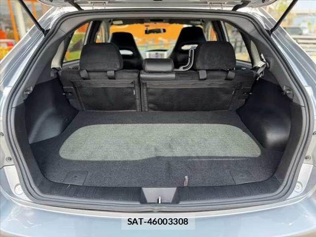 Subaru IMPREZA WRX 2013-07 7785783-19