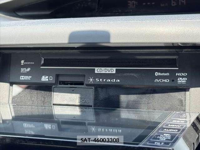 Subaru IMPREZA WRX 2013-07 7785783-21