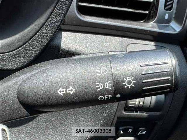 Subaru IMPREZA WRX 2013-07 7785783-23