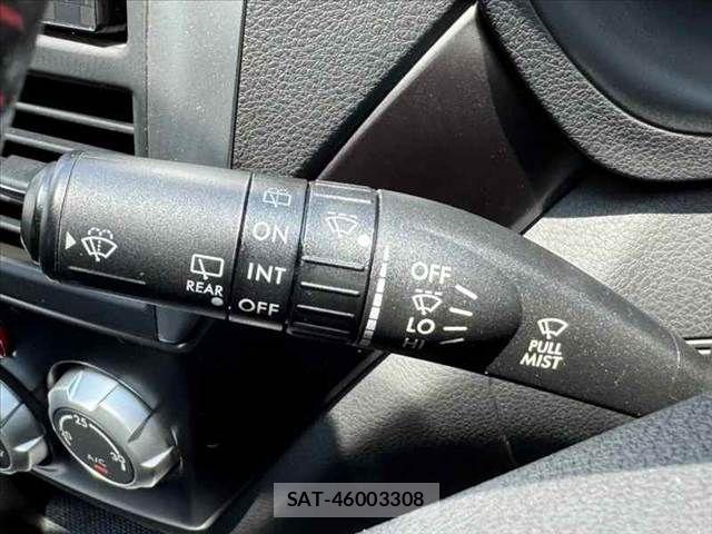 Subaru IMPREZA WRX 2013-07 7785783-24